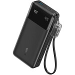 Anker Powerbank 20000 mAh