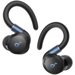 Anker Soundcore Sport X20 slušalke