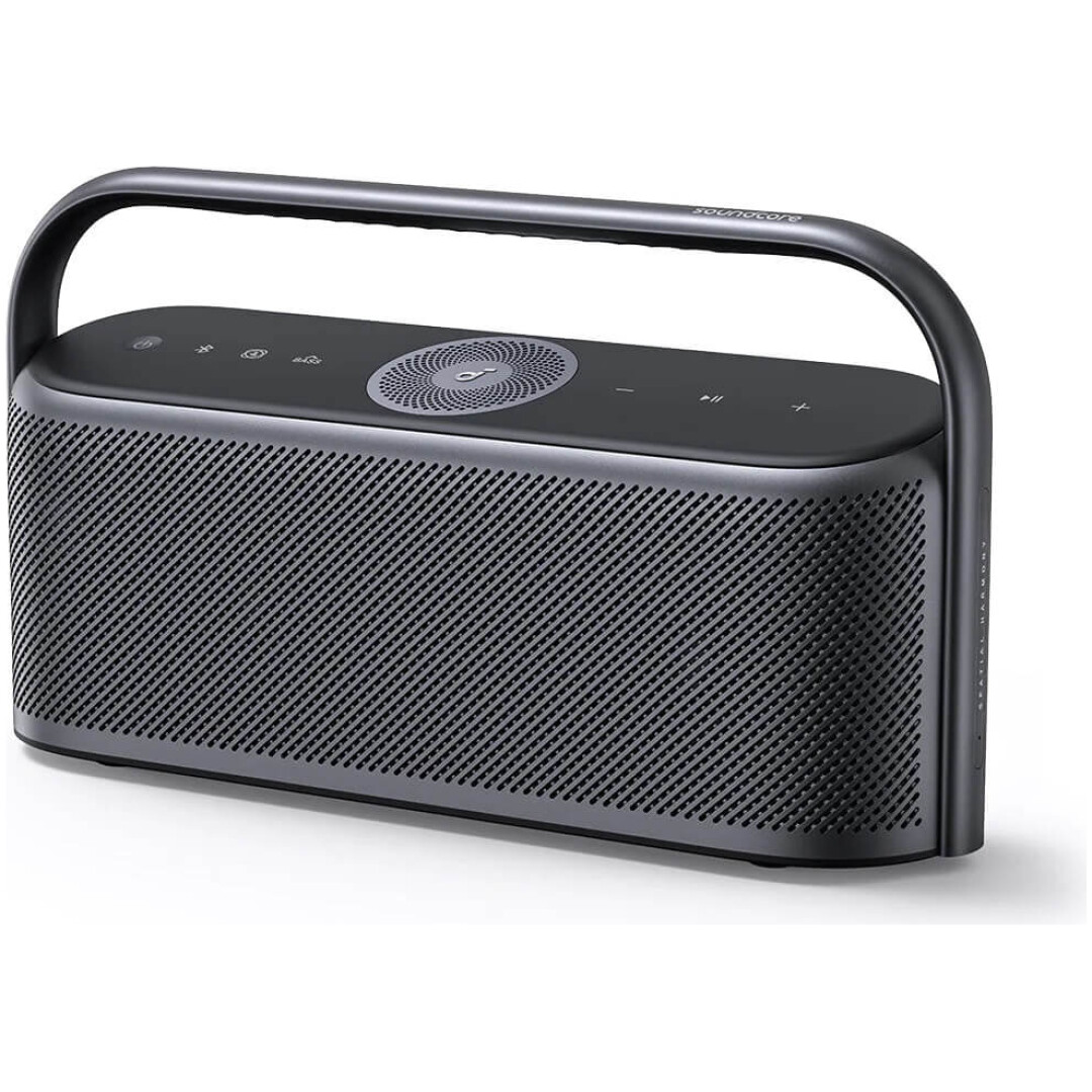 Anker Soundcore prenosni Bluetooth zvočnik Motion X600