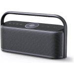 Anker Soundcore prenosni Bluetooth zvočnik Motion X600