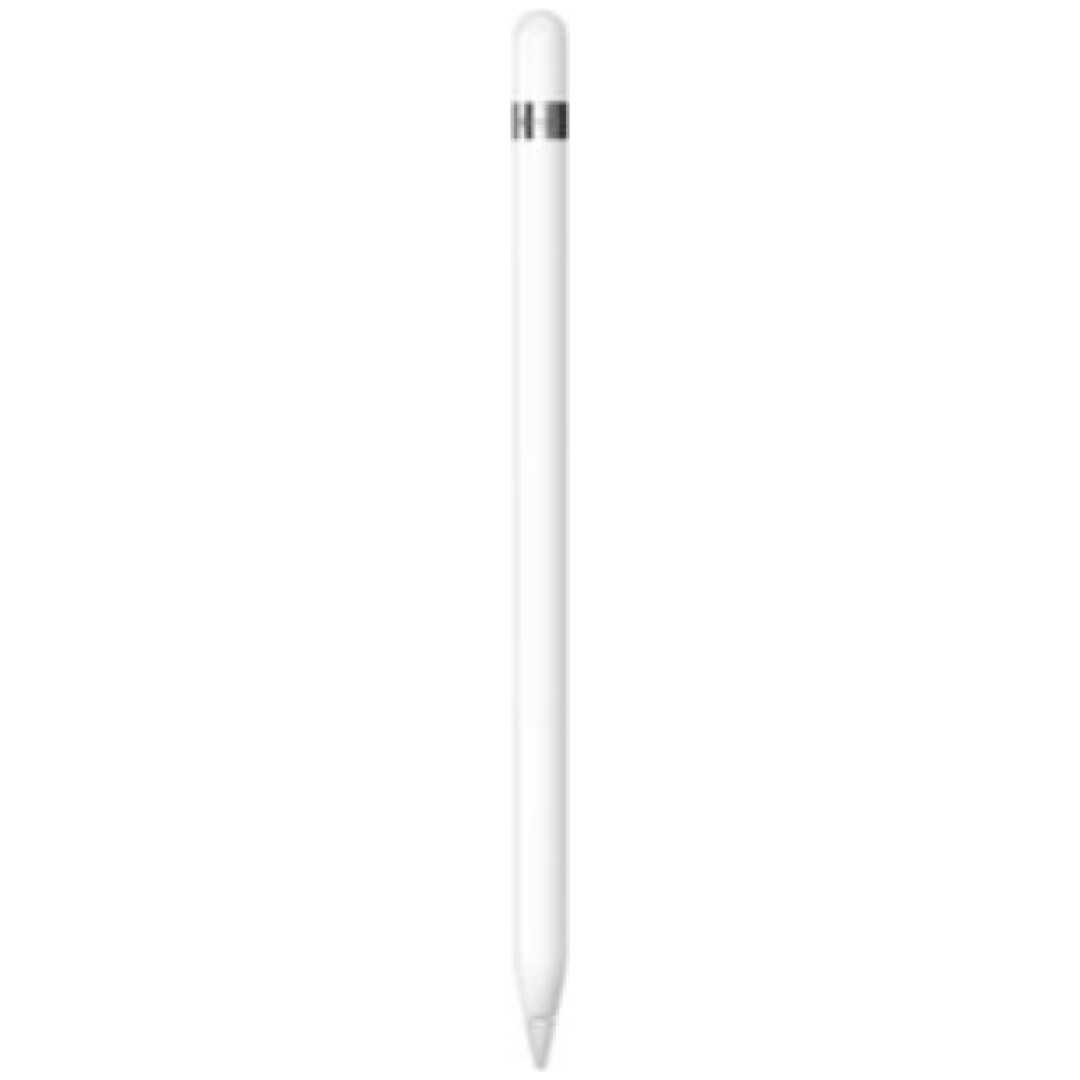 Apple Pencil 1. generacija Stylus za iPad 10