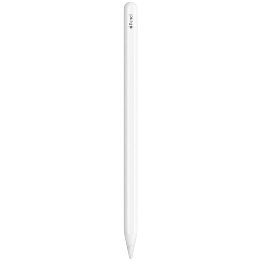 Apple Pencil 2. generacija za iPad MU8F2ZNMA