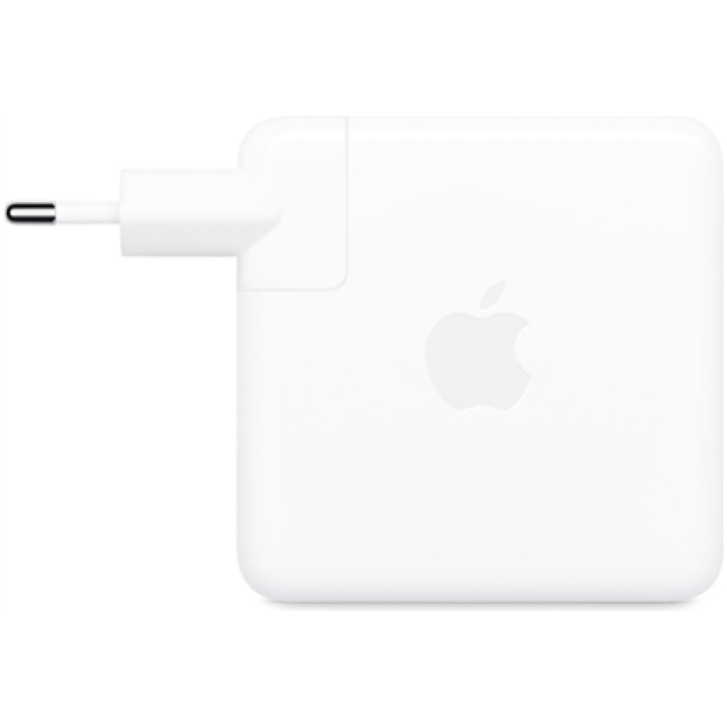 Apple USB-C Power Adapter - 96W (MacBook)