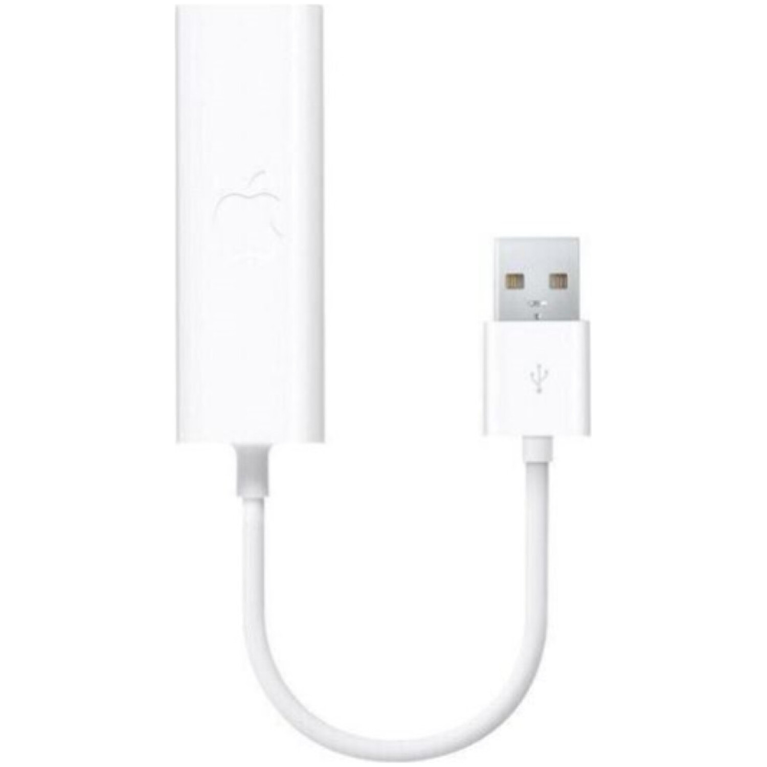 Apple USB Ethernet Adapter (MacBook Air 2010) mc704zm