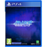 Arkanoid: Eternal Battle (Playstation 4)