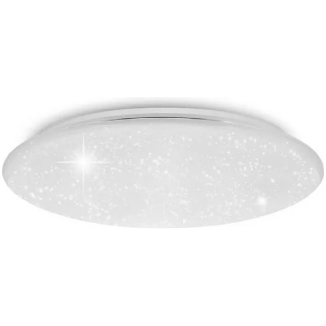 Asalite LED stropna svetilka LAURA 48W 3000K