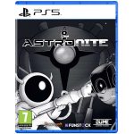 Astronite (Playstation 5)