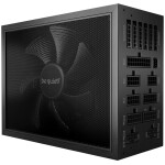 BE QUIET! DARK POWER PRO 13 1300W (BN331) 80Plus Titanium modularni napajalnik