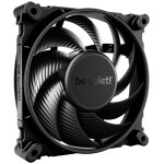 BE QUIET! Silent Wings 4 (BL092) 120mm 4-pin ventilator