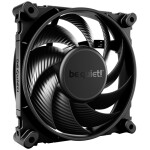 BE QUIET! Silent Wings 4 (BL094) 120mm 4-pin PWM high speed ventilator