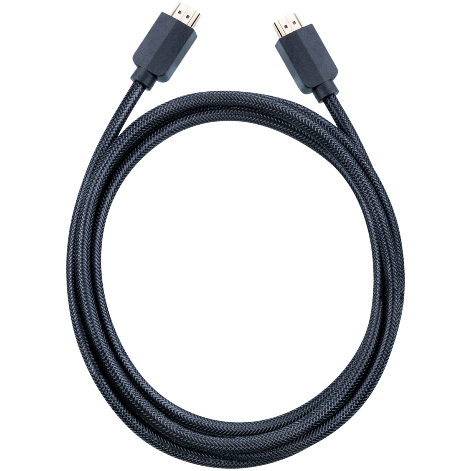 BIGBEN HDMI KABEL PS5 3M