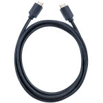 BIGBEN HDMI KABEL PS5 3M