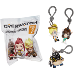 BLIZZARD GEAR Overwatch series 2 obesek