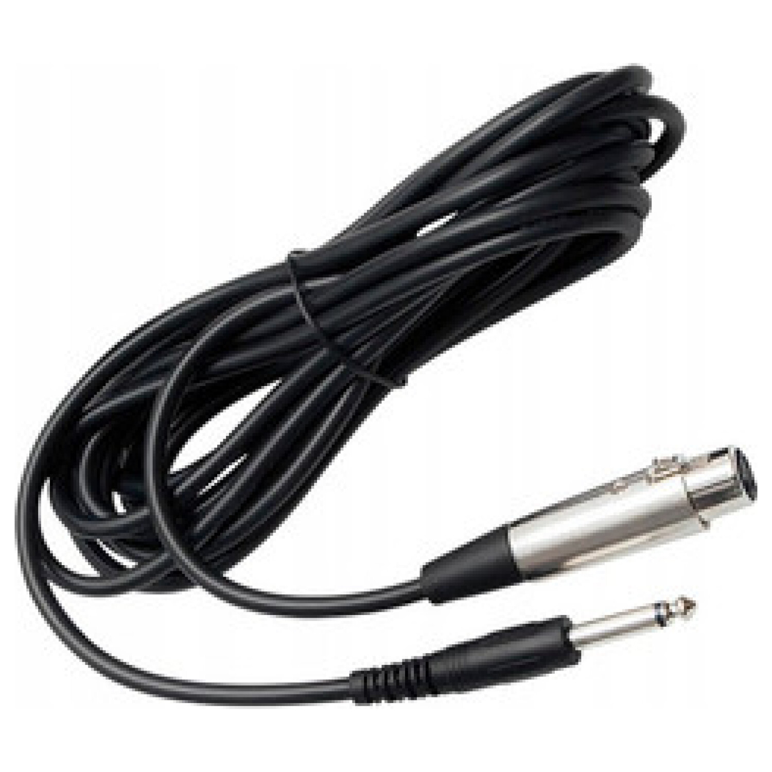 XLR