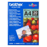 BROTHER BP71GA4