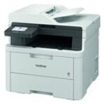 BROTHER DCPL3560CDWYJ1 3in1 MFP 18ppm