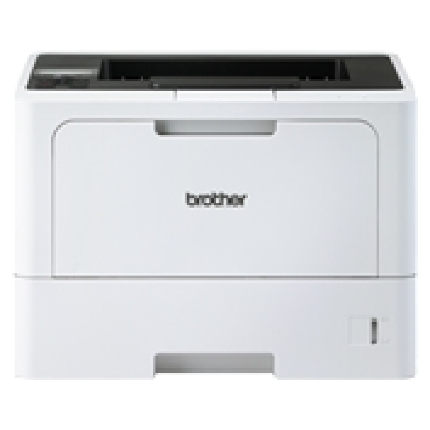 BROTHER HL-L5210DW Printer Mono B/W