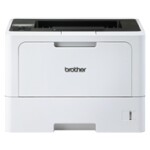 BROTHER HL-L5210DW Printer Mono B/W