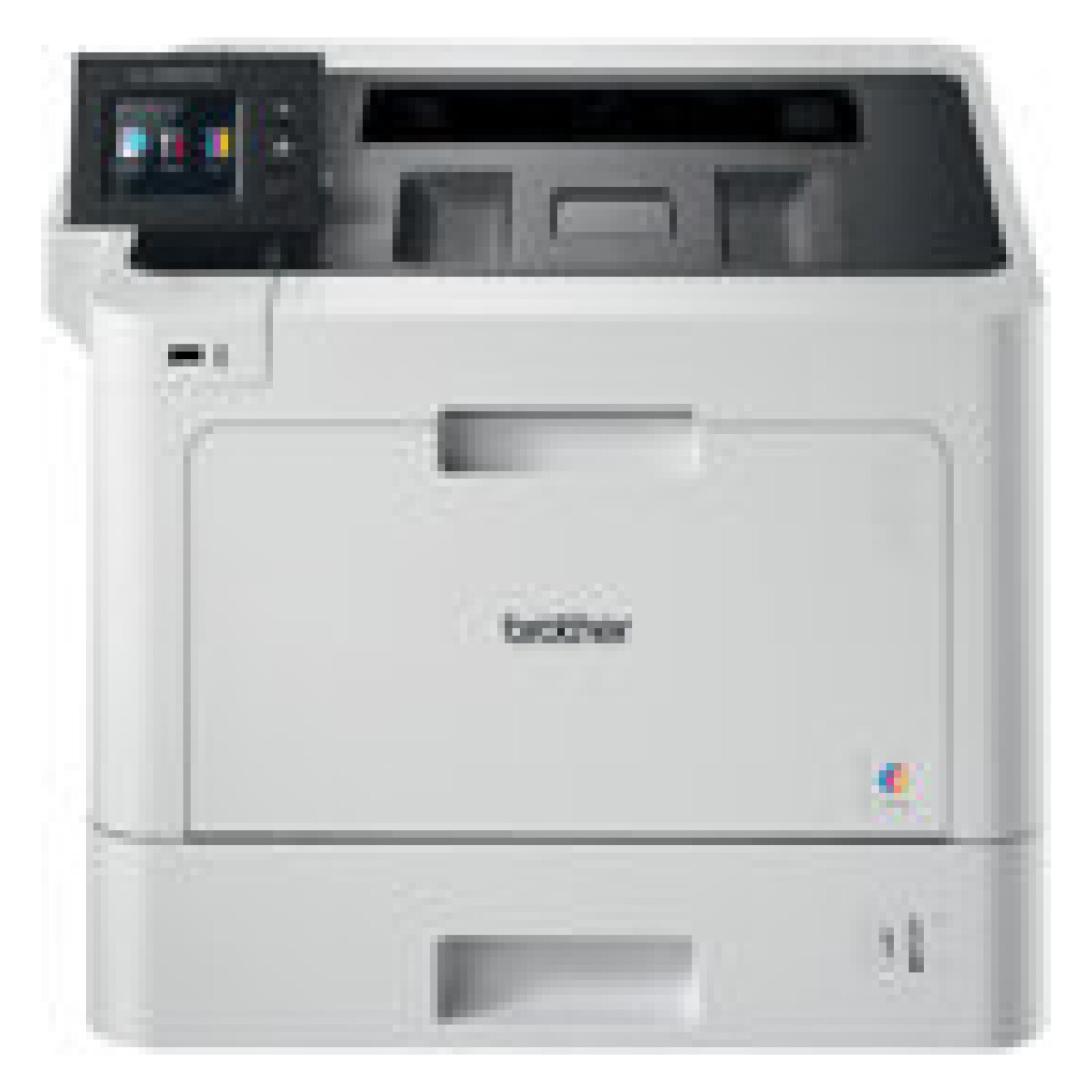 BROTHER HL-L8360CDW