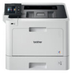 BROTHER HL-L8360CDW