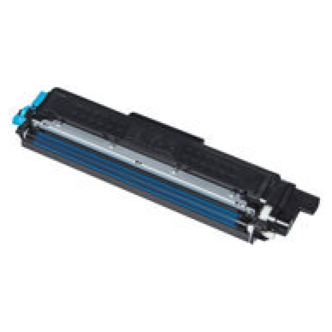 BROTHER HY Toner TN-247 cyan