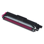 BROTHER HY Toner TN-247 magenta