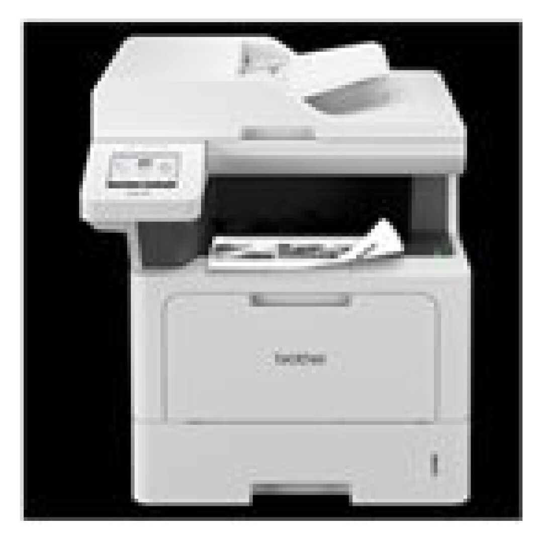 BROTHER MFC-L5710DN MFP Mono B/W laser