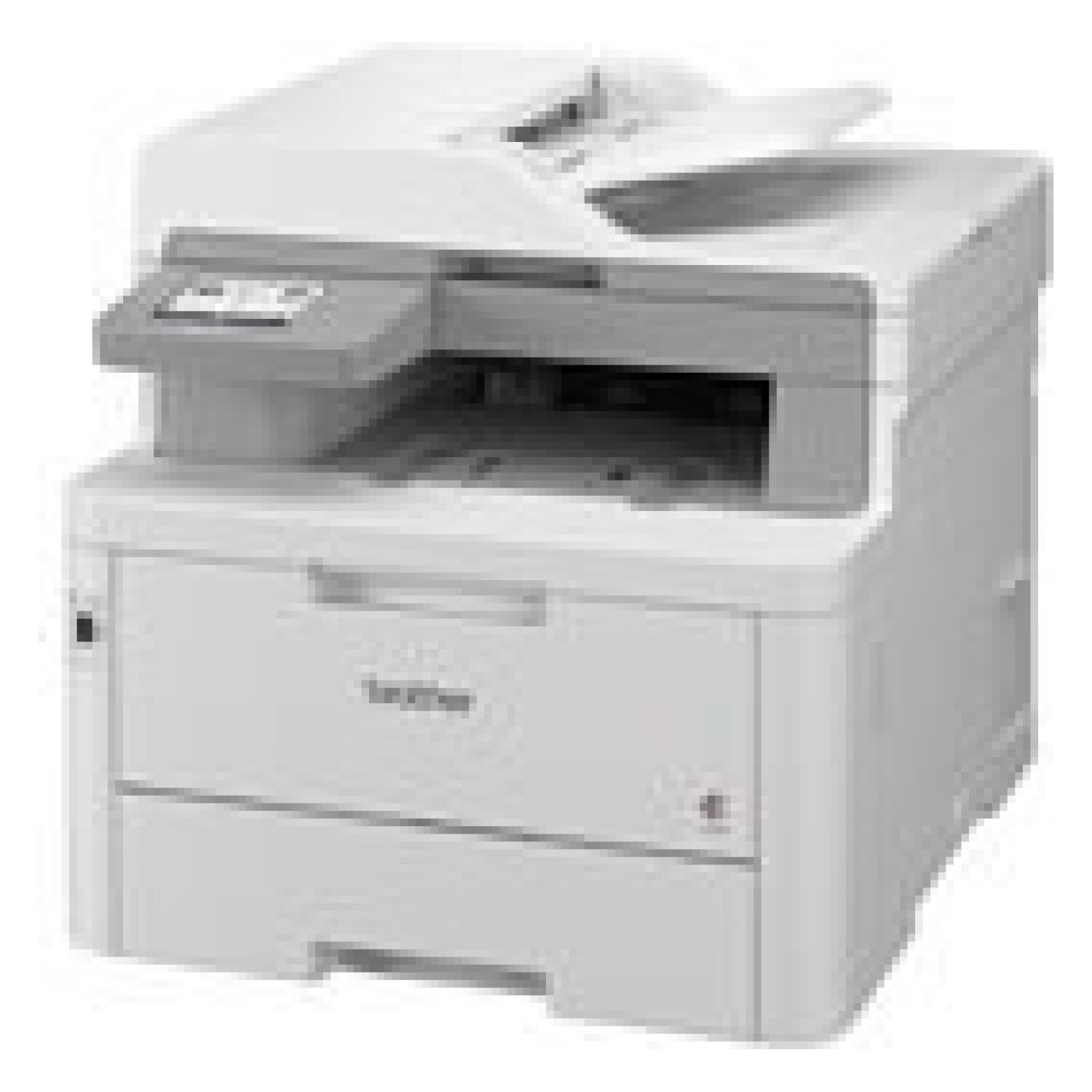 BROTHER MFCL8340CDWYJ1 4in1 MFP 30ppm