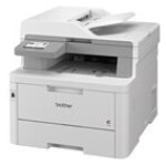 BROTHER MFCL8340CDWYJ1 4in1 MFP 30ppm