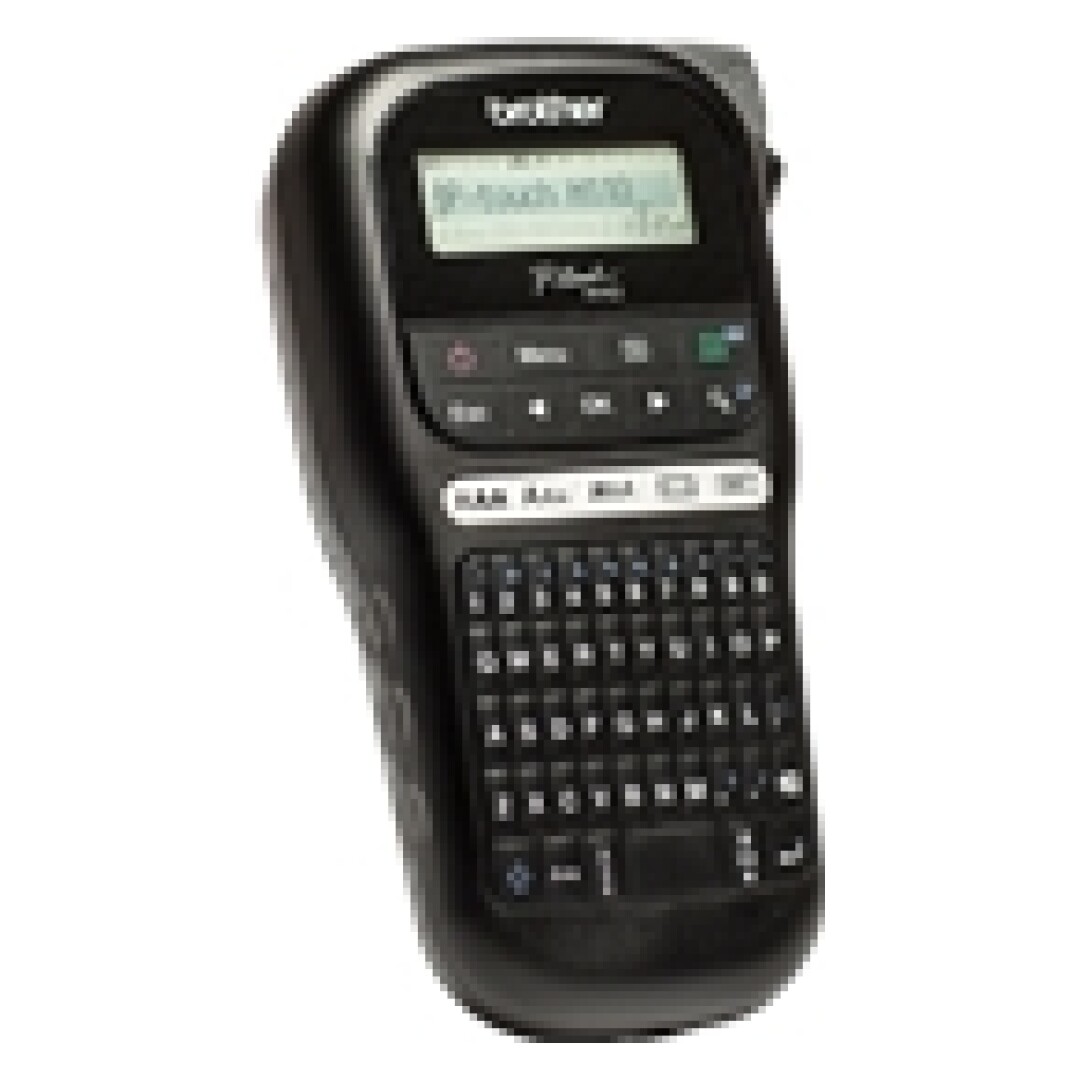 BROTHER PT-H110 P-Touch