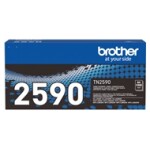 BROTHER TN2590 TONER FOR ELLE - CEE