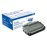 BROTHER Toner TN-3480 black