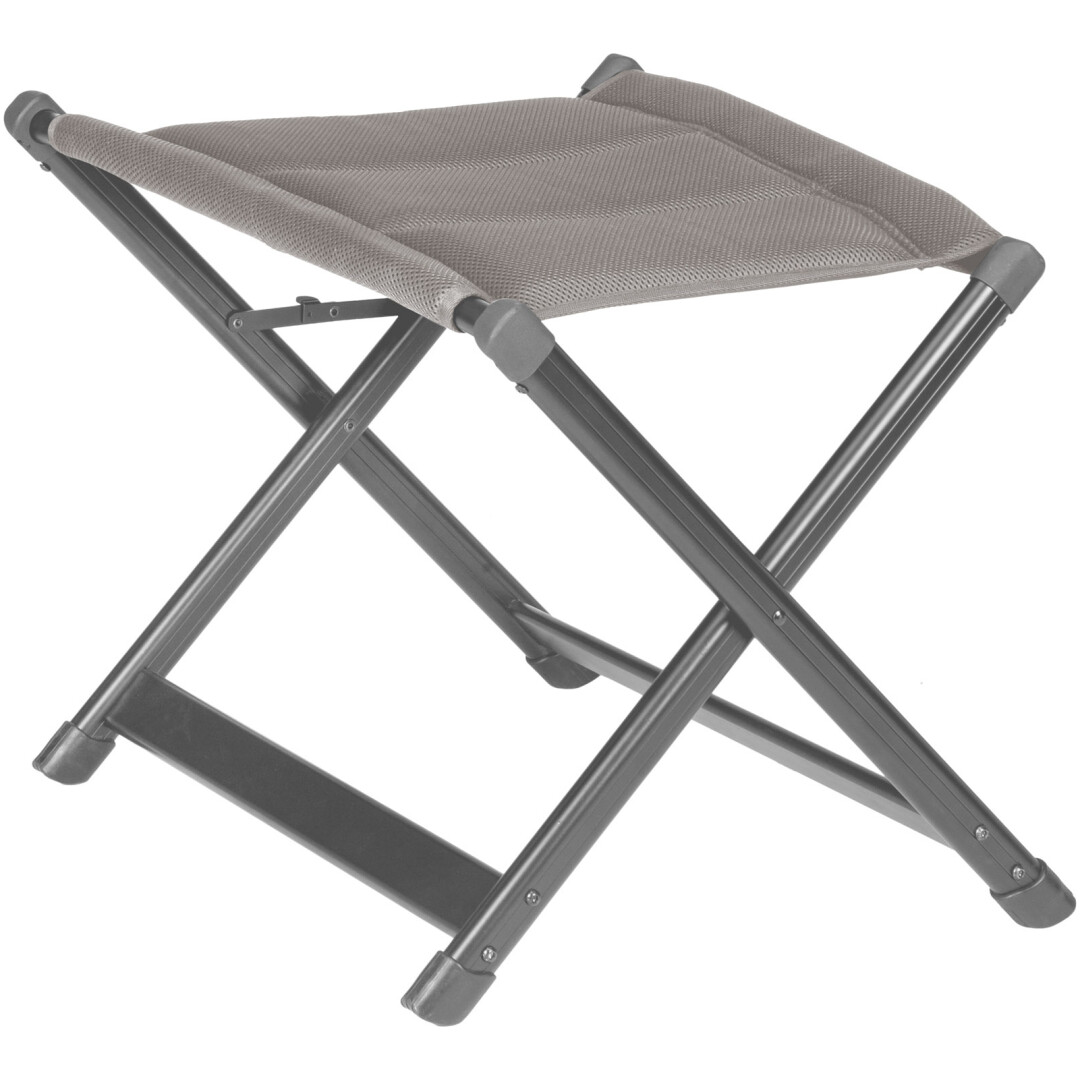 BRUNNER počivalo FOOTREST ARAVEL 3D 0404073N.C07