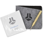 BitBox SteelWallet