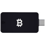 BitBox02 Bitcoin-only Edition