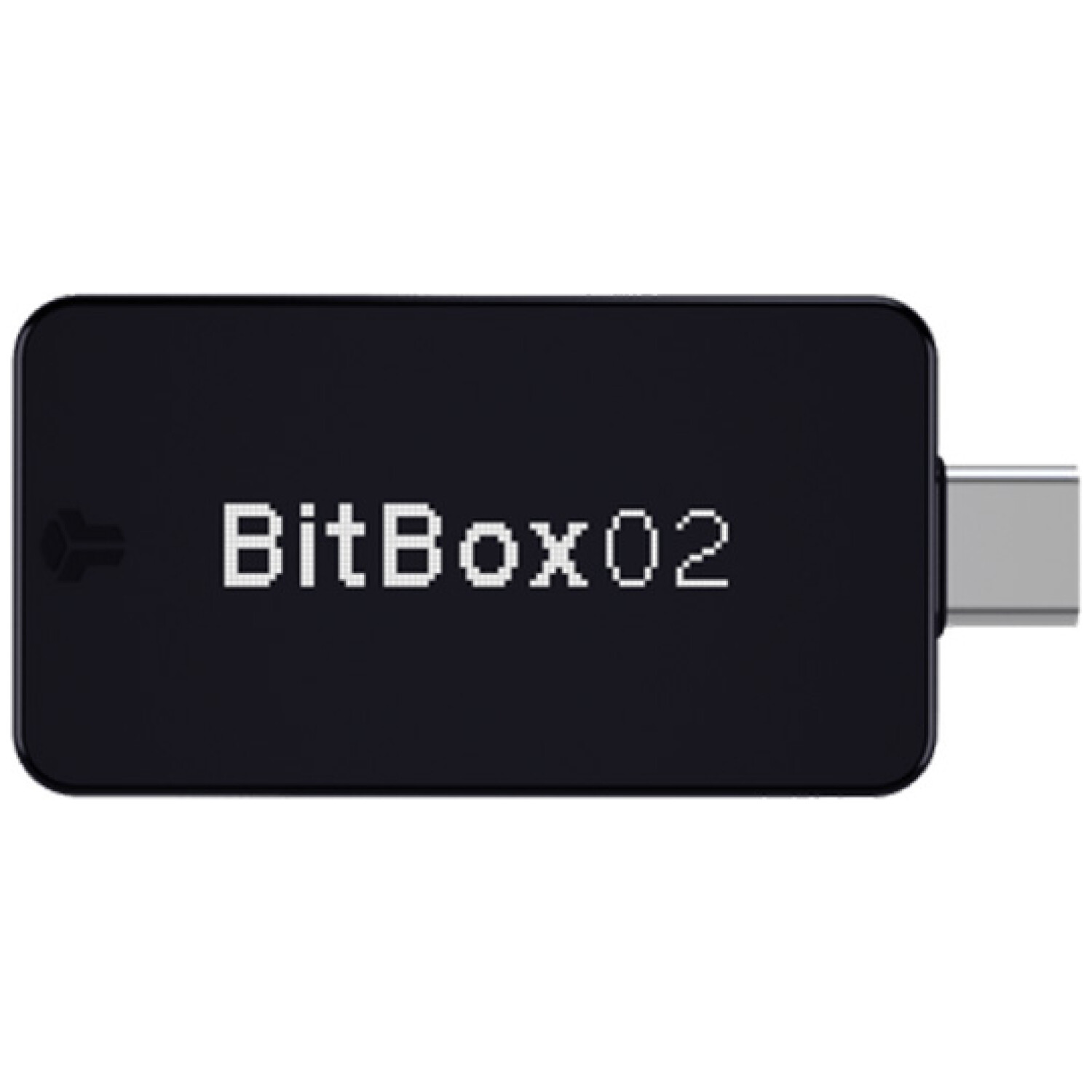 BitBox02 Multi edition