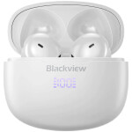 Blackview AirBuds 7