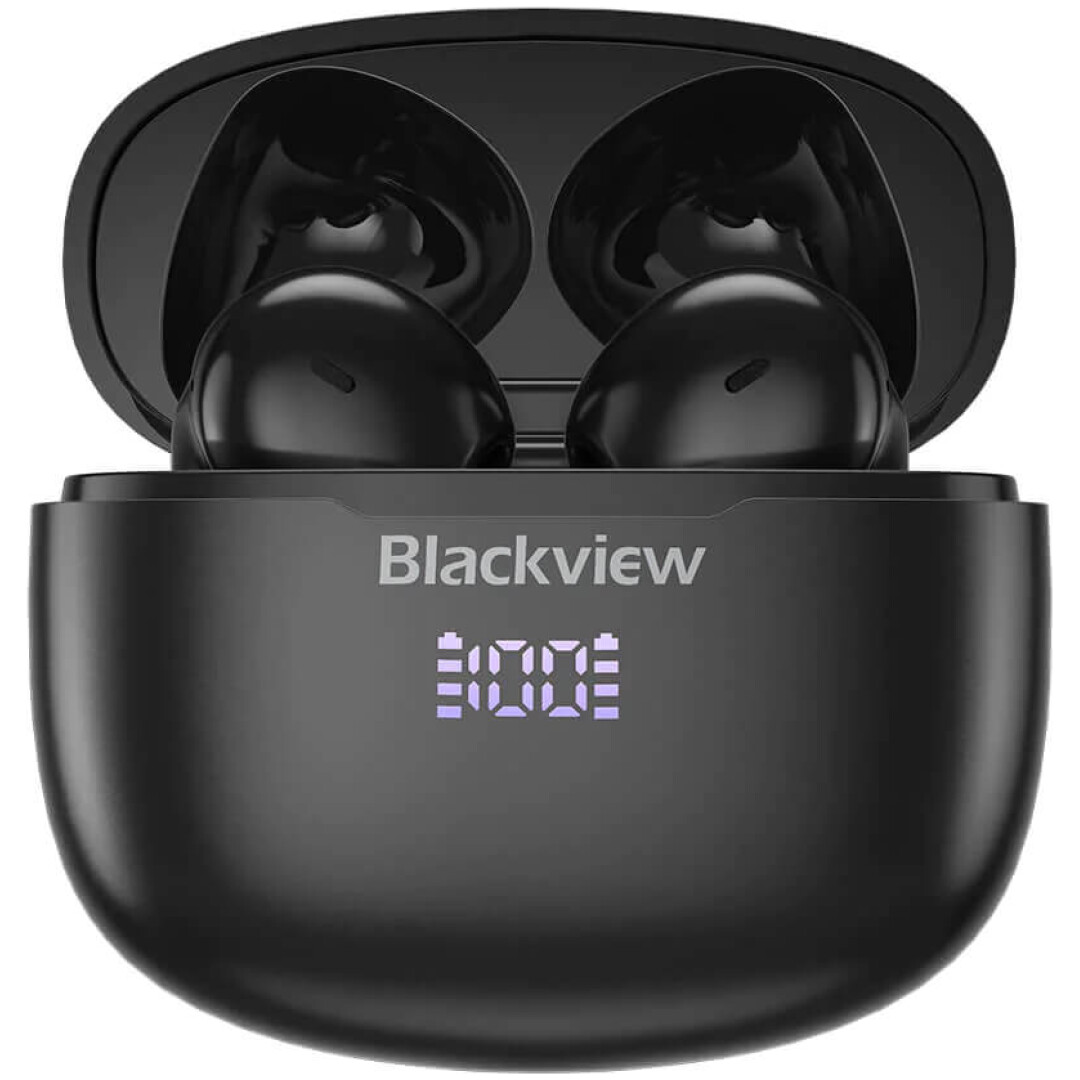 Blackview AirBuds 7