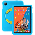 Blackview TAB8 KIDS WIFI 10.1'' tablični računalnik 4GB+128GB