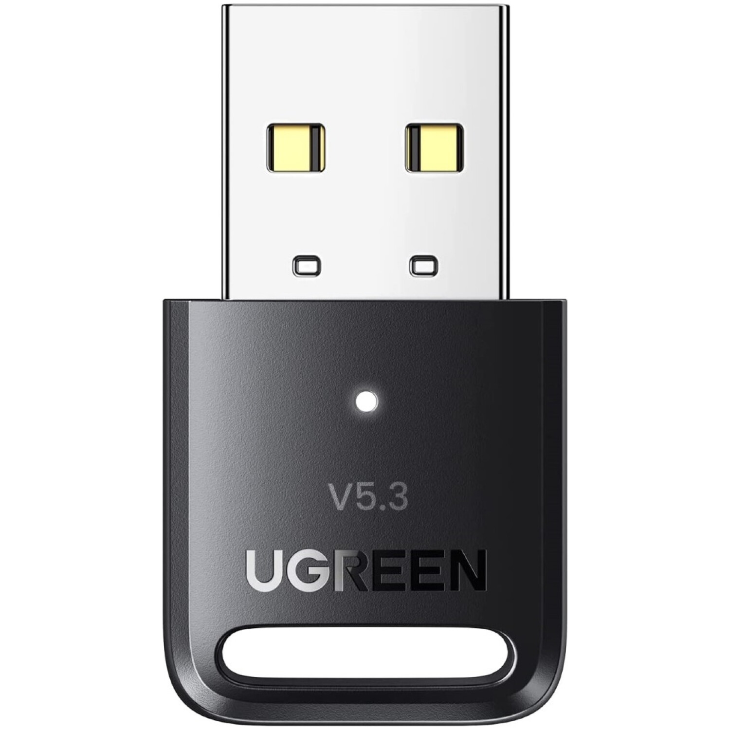 Ugreen USB Bluetooth adapter V5.3