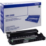 Brother Boben DR-2300