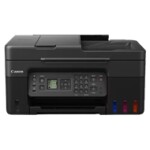 CANON G4470 EUM/EMB MFP inkjet 11/6 ppm