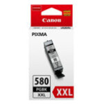 CANON Ink Cartidge PGI-580 XXL PGBK