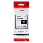 CANON PFI-030 BK 55ml