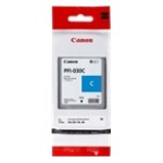 CANON PFI-030 C 55ml