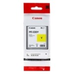 CANON PFI-030 Y 55ml