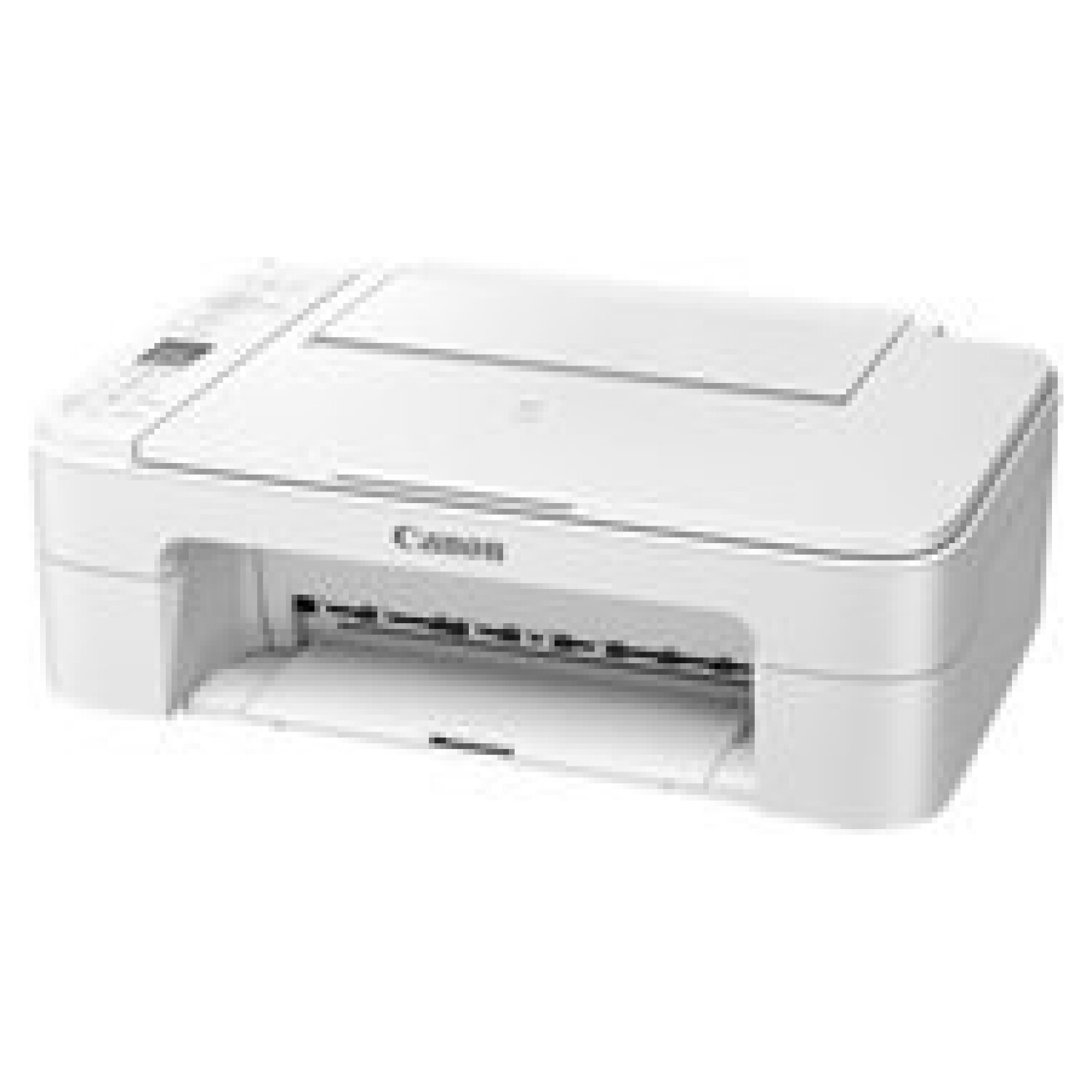 CANON Pixma TS3351