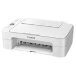 CANON Pixma TS3351