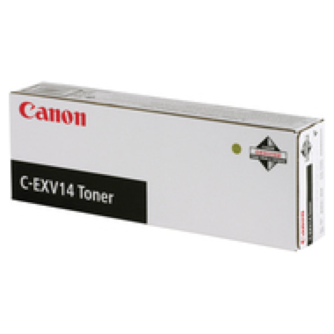 CANON Drum C-EXV14