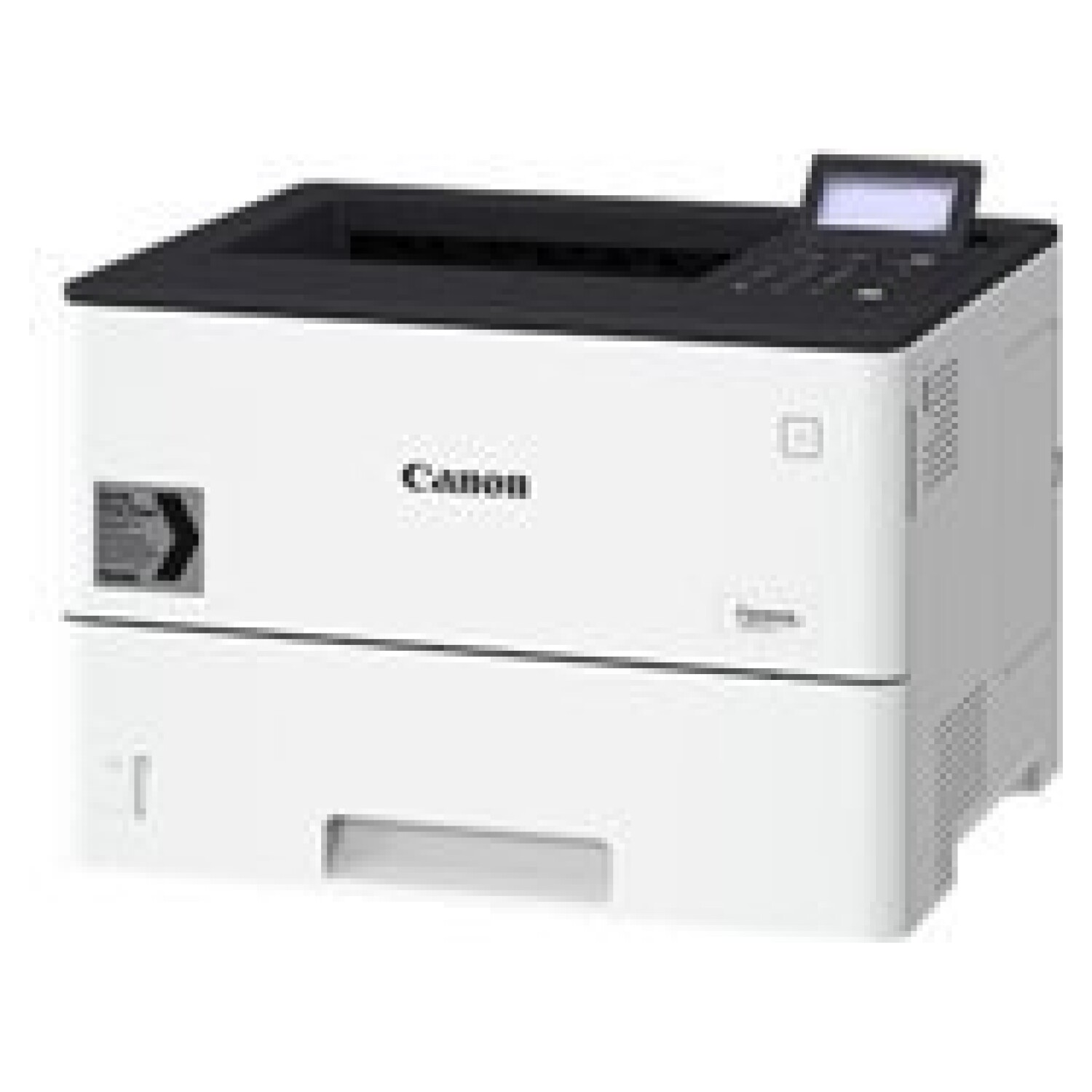 CANON i-SENSYS LBP325X SFP